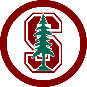 Logo de l'Université Stanford