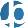 Logo du blogue