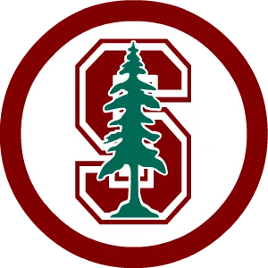 Logo de l’Université Stanford