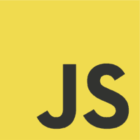 Logo de JavaScript