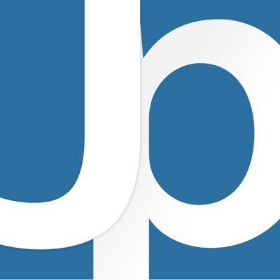 Logo de Jean-Philippe Monette