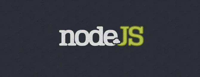 Logo de Node.js